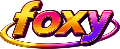 foxy